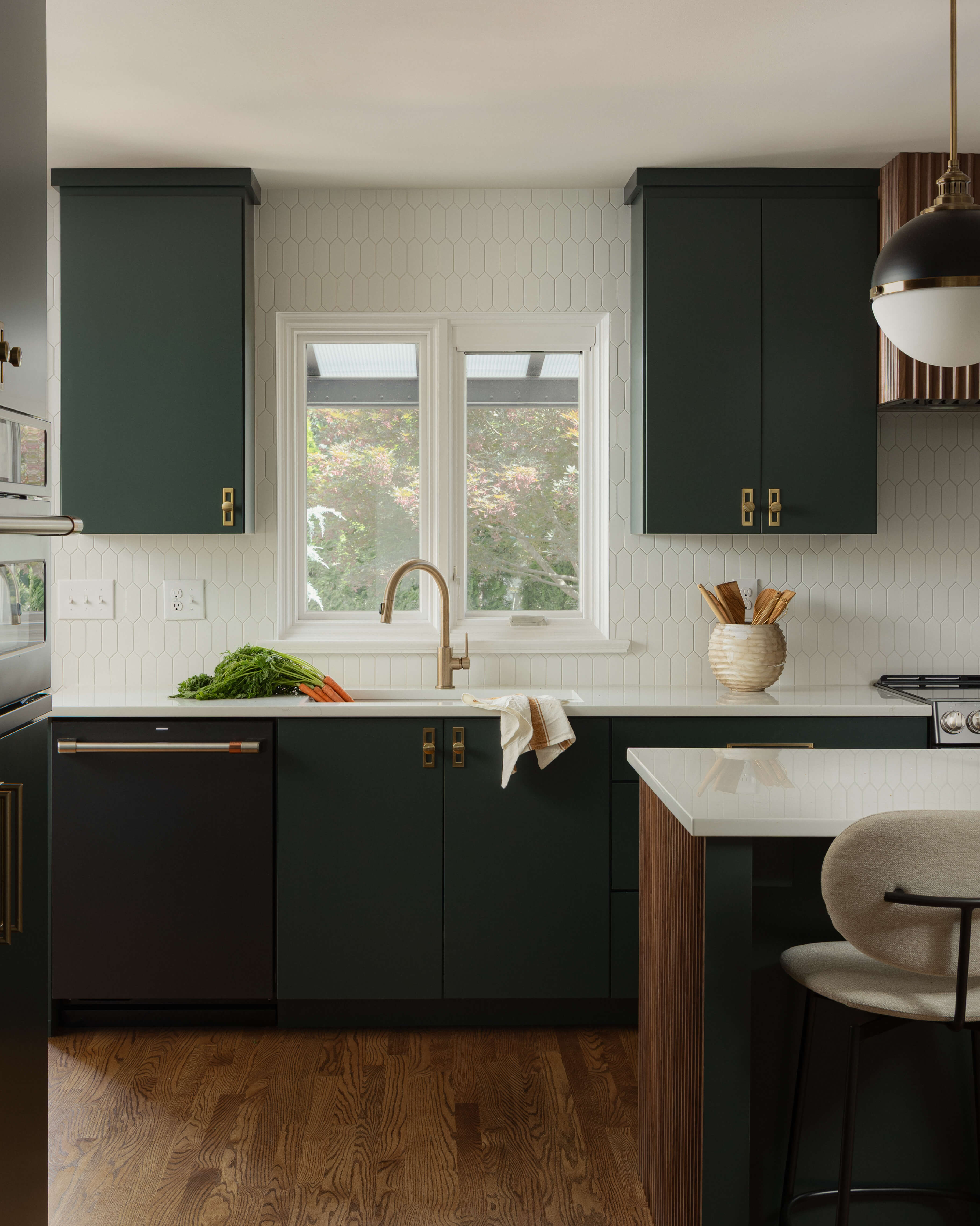 002 5403 Pawnee Trail